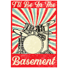 batteur batteur batteur
