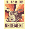 batterie baguettes batteurs batteur