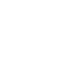 Echte kerle Segeln