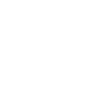 Physics Physicists