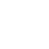 Napoli Naples