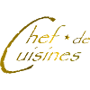 Küchenchef