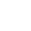 Punker Punk Witz
