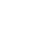 Je peux pas j'ai escalade