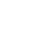 Caries dentist Baktus