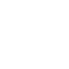 Drum Set Rock Drummer Design