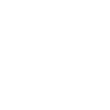 Oiseaux rétro flûtes