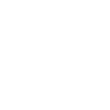 Driften Digga Driften