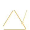 Triangel Joueur