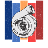Turbo Auto Boost Fast Cars Lovers Tuning
