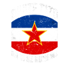 Tito SFRJ Yugoslavia Balkan Druze Tito