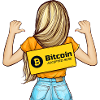 Bitcoin Accepted Here