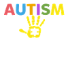 autism