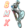 bmx