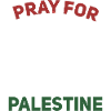 Palestine
