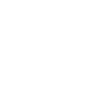 Viking white ansuz rune symbol