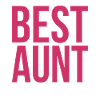 aunt