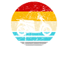 Scooter scooter rider motorcycle