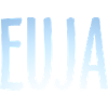 Euja