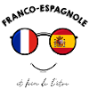 Franco-espagnole et fière de l'être