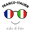 Franco-italien et fier de l'être