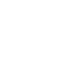 Motorway bridge