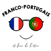 Franco-portugais et fier de l'être