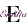 Name - Emilia