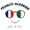 Franco-algérien et fier de l'être