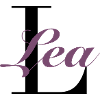 Name - Lea