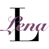 Nom - Lena