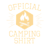 Shirt de camping