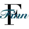 Name - Finn