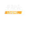 Papa Loading