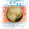 Pluto