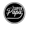 superpapa