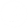 superpapa