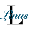 Linus