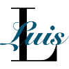 Luis