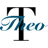 Name - Theo