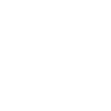 Maman, Mamie et j'assure,