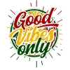 Rastafari