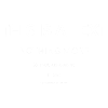 THIS IS A TEXT