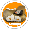 dancearmada lounge