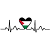 Palestine