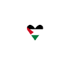 Palestine
