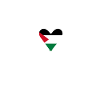 Palestine