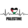 Palestine