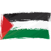 Free Palestinian