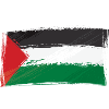 PALESTINE PALESTINE PALESTINE
